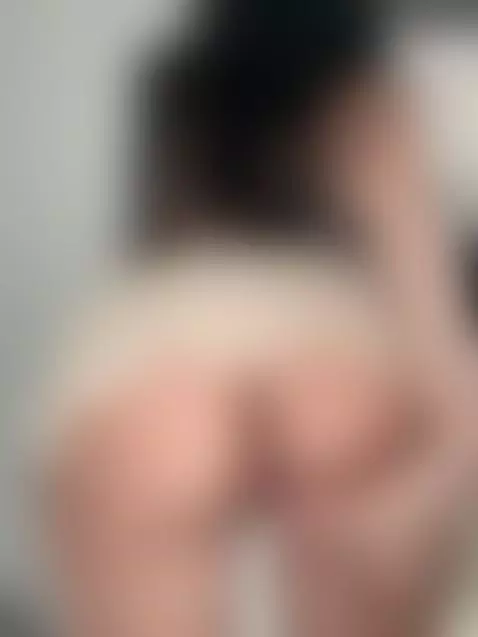 Let’s go from swipe to subscribe 💌 by darianaaaa