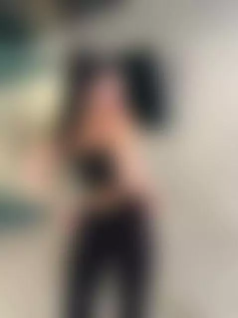 I post what I can’t post here 😈 by darianaaaa