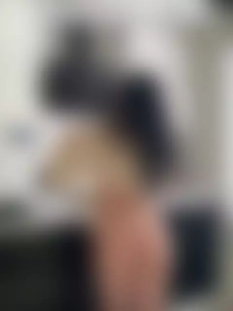 My vibe? Better behind a paywall 💋 by darianaaaa