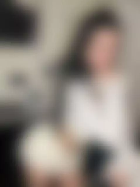 Pleasure is a decision.
You know what to do 👉 by darianaaaa