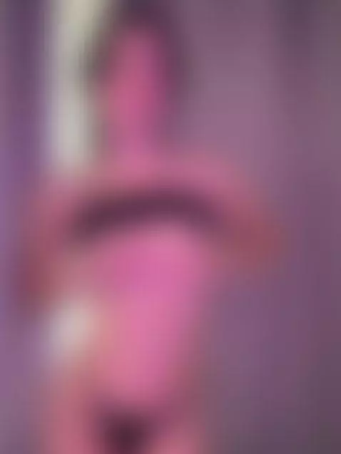 This isn’t just content… it’s a craving.
Satisfy it 👉 now. by darianaaaa