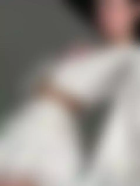 Let’s not pretend.
You’re gonna click. You want to click 😏 by darianaaaa