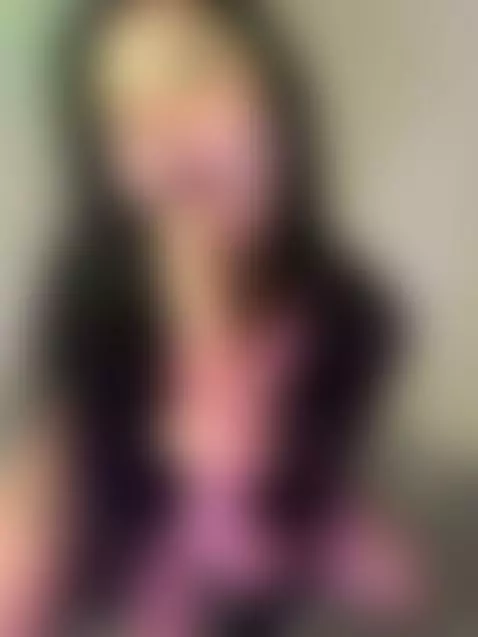 This sub’s not just spicy — it’s a full inferno 🔥
Don’t get ... by darianaaaa