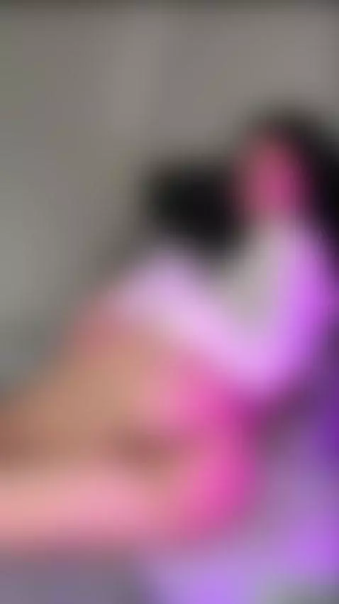 Don’t just look… obey 😍
Tap the link and feel it. by darianaaaa