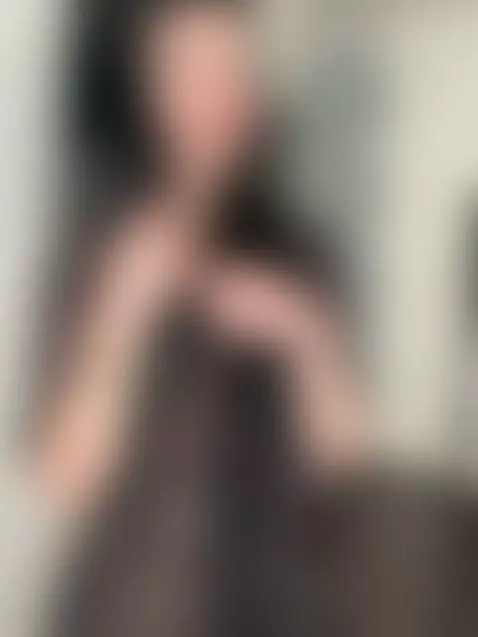 I’m what your feed’s been missing 🔥 by darianaaaa