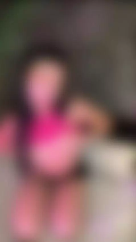 Shut that jaw… then tap the link 😏 by darianaaaa