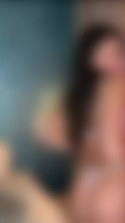 Where the magic really happens: OF 💫 by darianaaaa