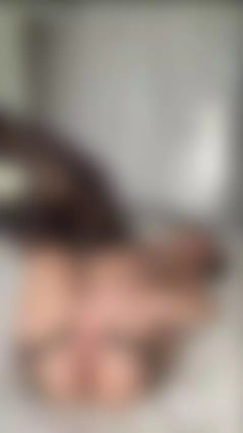 Nothing vanilla here… except in public 😉 by darianaaaa