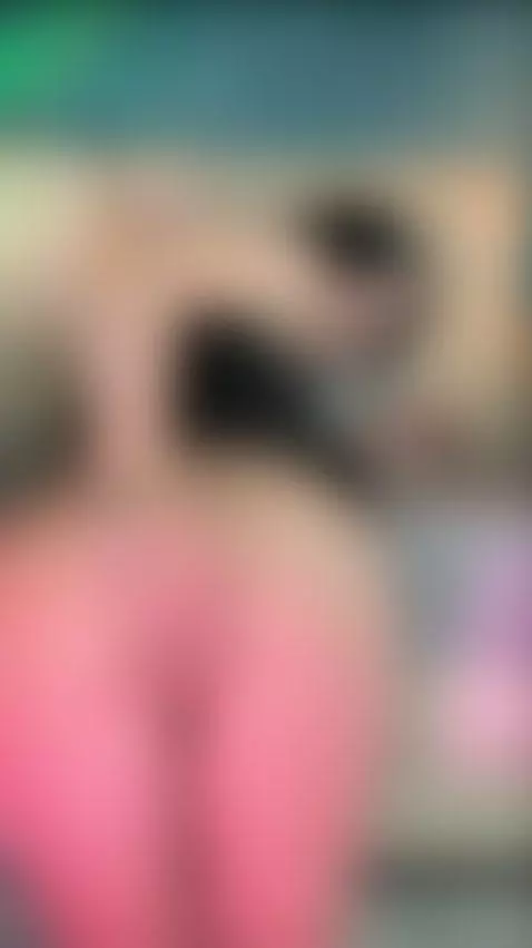 Ready for next-level? OnlyFans is waiting 😏 by darianaaaa