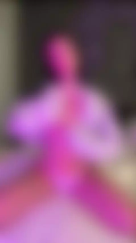 Too real for reels. See it on OF 📸 by darianaaaa