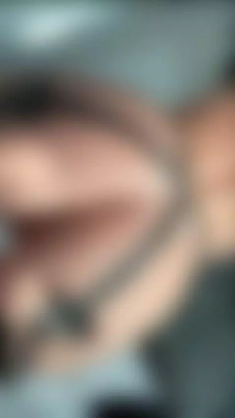 Wanna know a secret? It’s in my OF 👀 by darianaaaa