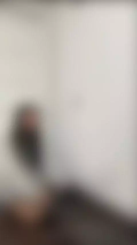 You saw this? Imagine what I didn’t post 😈 by darianaaaa