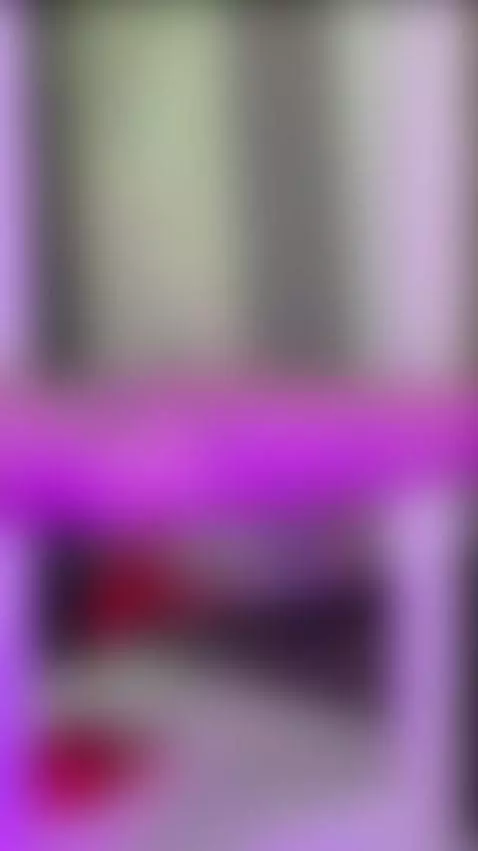 Let’s make it personal — OnlyFans 💋 by darianaaaa