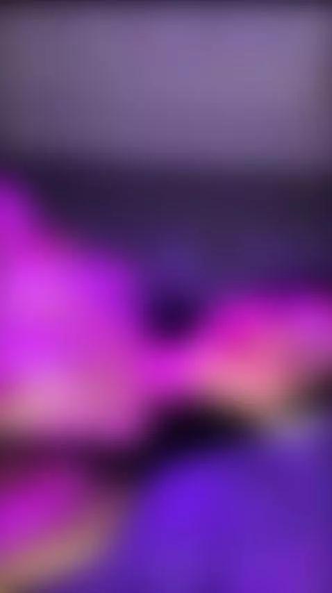 Soft on IG, savage on OF 💋 by darianaaaa