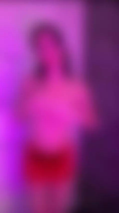 Straight from fresh… OF is where I let go 😈 by darianaaaa