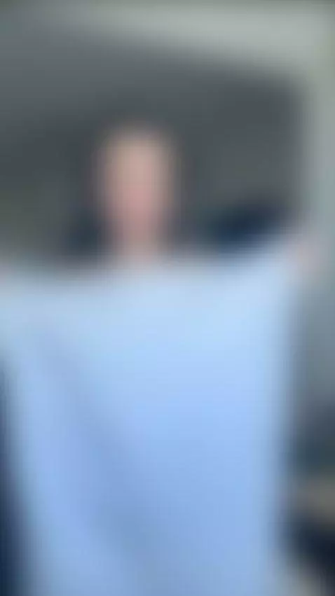 You're not just curious — you're ready 😏
Click now. Regret n... by darianaaaa