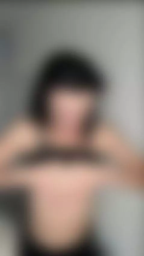 Not for the weak.
Perfect for the wicked 😈 Tap in. by darianaaaa