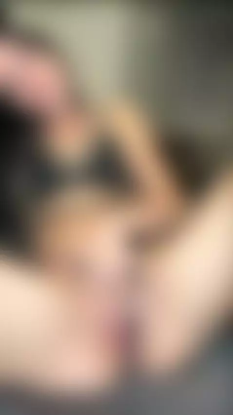 Public angel, private devil 😇😈 by darianaaaa