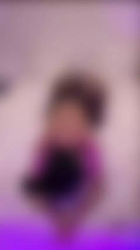 Catch feelings or catch flights — but catch me on OF 💋 by darianaaaa