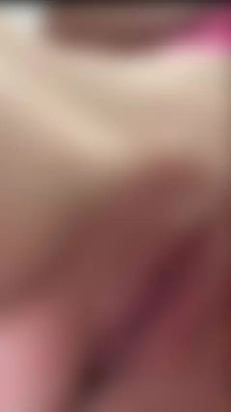 This link changes lives (or at least moods) 😘 by darianaaaa