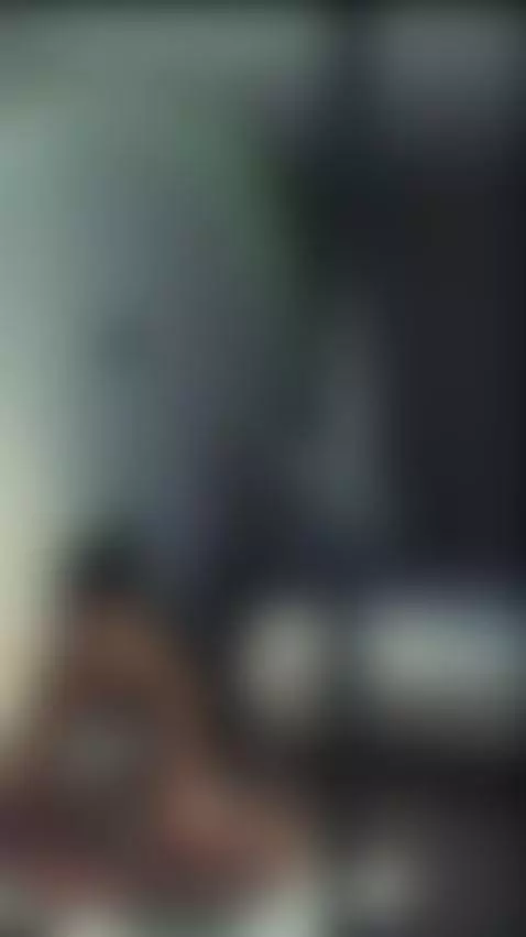 What happens on OF… stays between us by darianaaaa