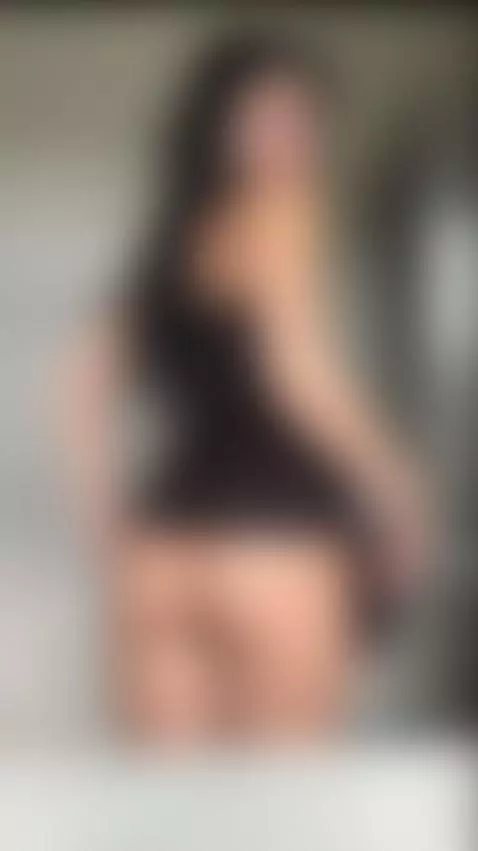 You bring the curiosity, I’ll bring the chaos 😈 by darianaaaa