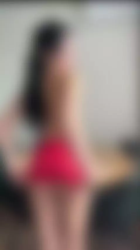 I’m the plot twist your day needed 😉 by darianaaaa