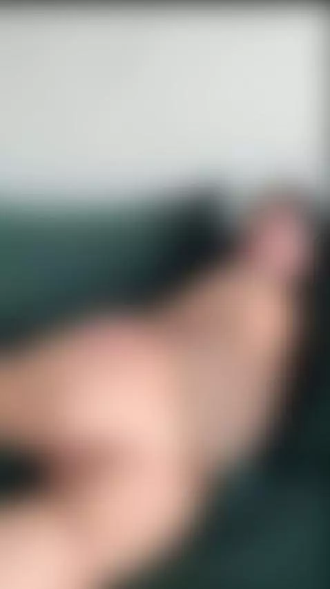 Come see what they’re all talking about 🔥 by darianaaaa