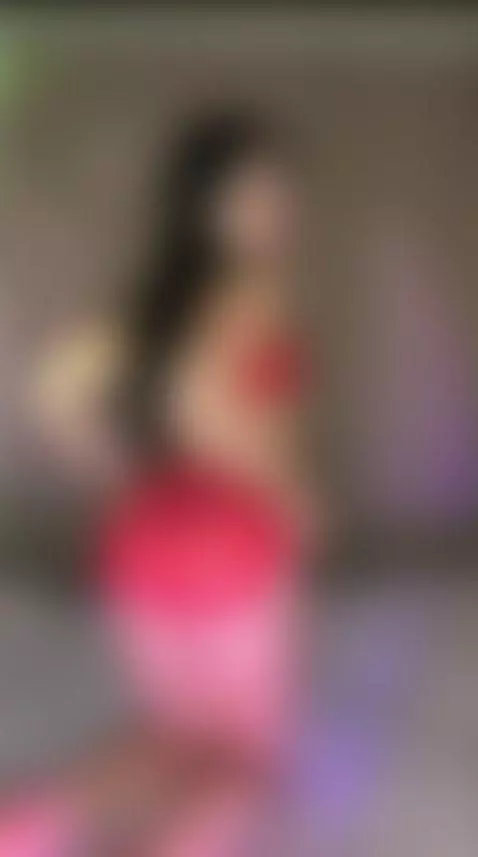 It’s not just content, it’s an experience 😏 by darianaaaa