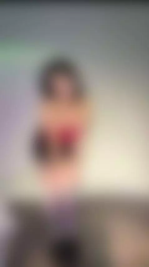 A little mystery never hurt — unless you click 💣 by darianaaaa