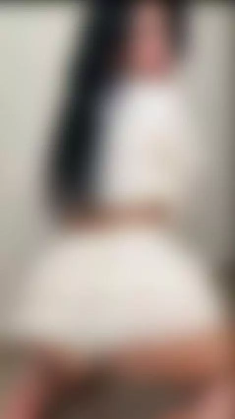 Your secret crush is not so secret anymore 💌 by darianaaaa