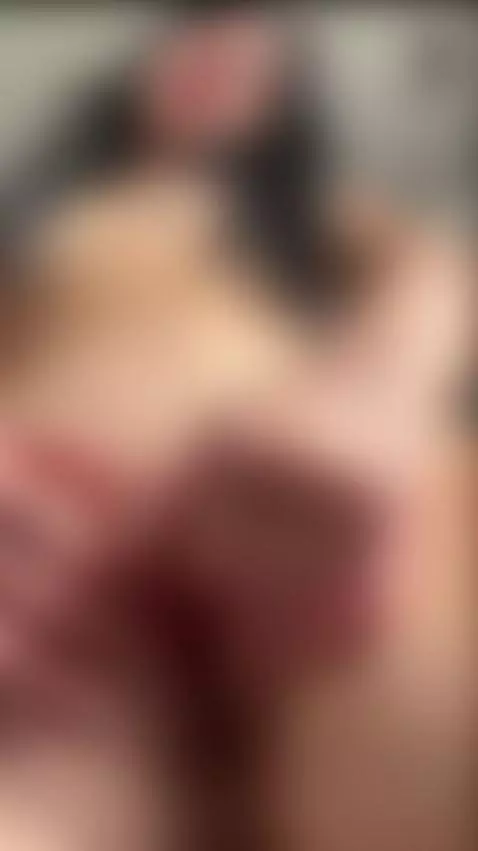 This link changes lives (or at least moods) 😘 by darianaaaa