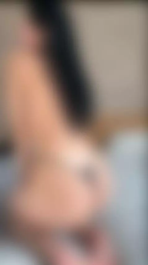 Let's get personal on OnlyFans 💖 by darianaaaa