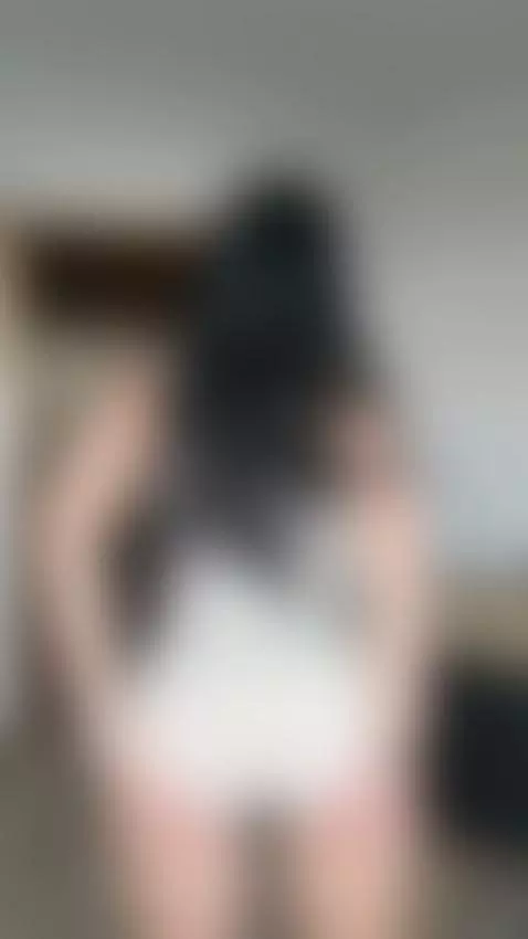 A little temptation never hurt 😘 OnlyFans link by darianaaaa