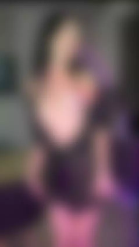 Let’s talk one-on-one on OnlyFans 😏 by darianaaaa