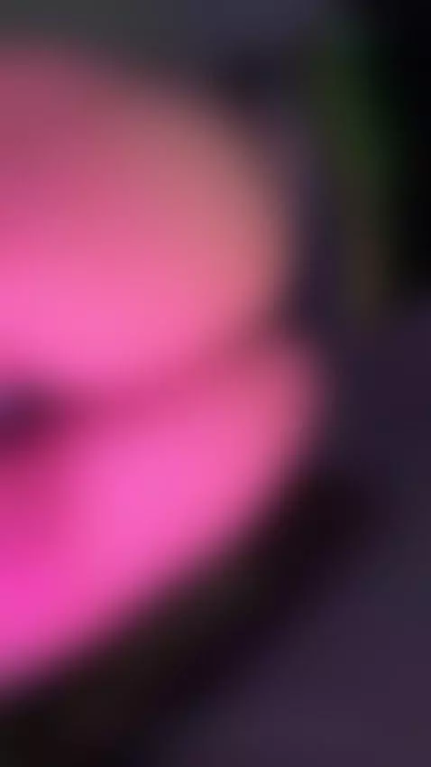 I do it better where it’s pay-per-view 😏 OnlyFans by darianaaaa