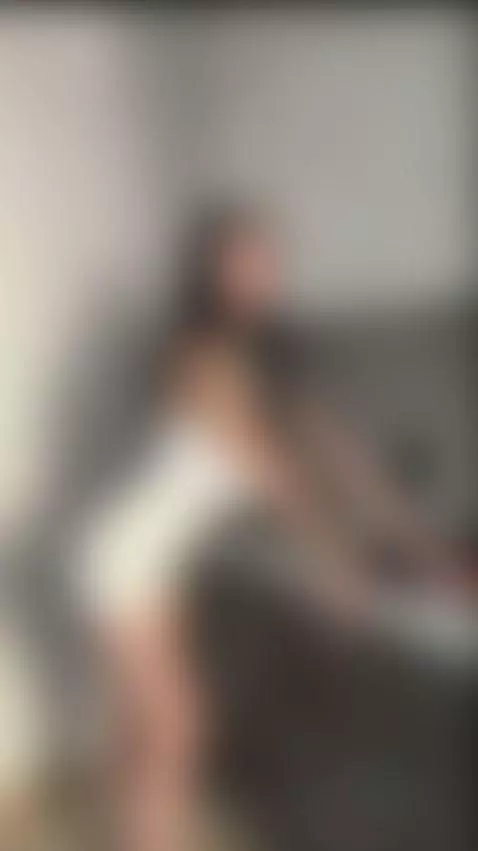 The glow-up continues on OnlyFans 🌟 by darianaaaa