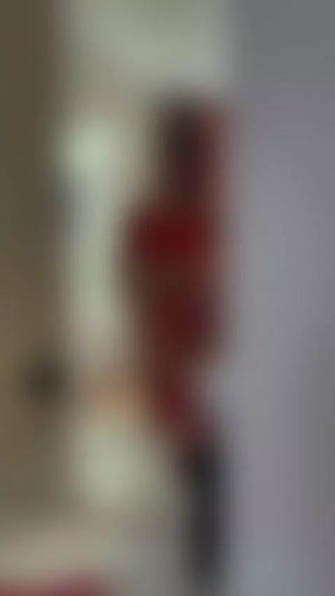 I’d love to hear from you — join my OnlyFans 🥰 by darianaaaa