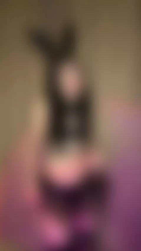 Miss me? I’m always around on OnlyFans 😉 by darianaaaa