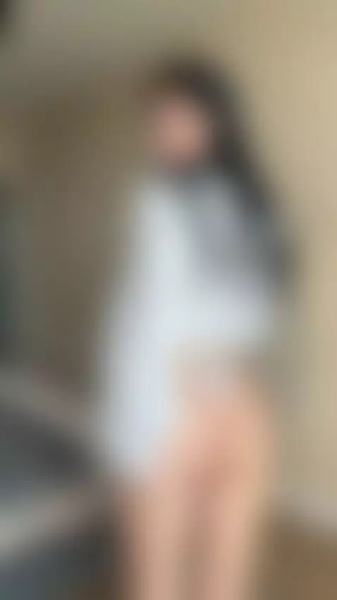 Just a peek? Nah... go all in on my OnlyFans 😈 by darianaaaa