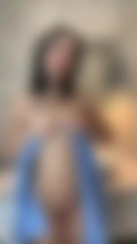 Your fave just dropped new heat 🔥 OnlyFans update by darianaaaa