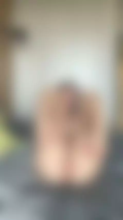 Come see what they’re all talking about — OnlyFans exclusive... by darianaaaa