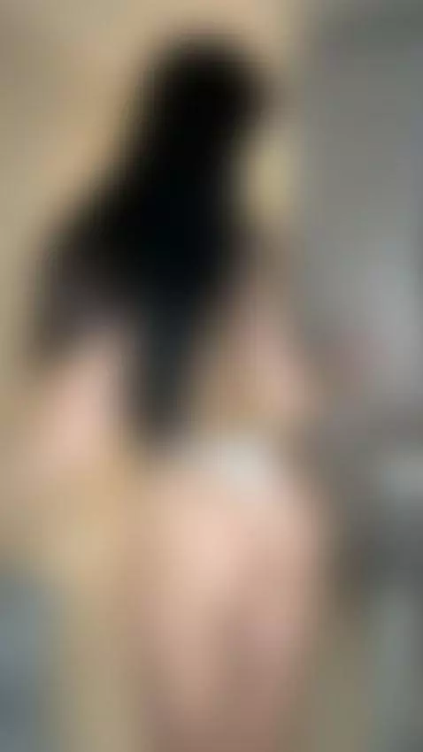 This link changes lives... or at least your night 😘 OnlyFans... by darianaaaa