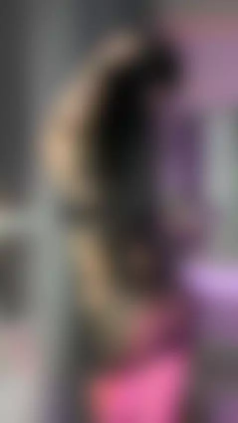 Who knew your dream girl had an OnlyFans? 😘 by darianaaaa