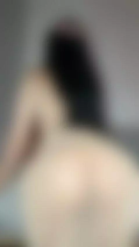 The best things in life aren’t free 😉 OnlyFans by darianaaaa