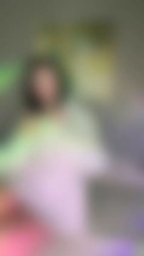 You’ve come this far… might as well subscribe 😈 by darianaaaa