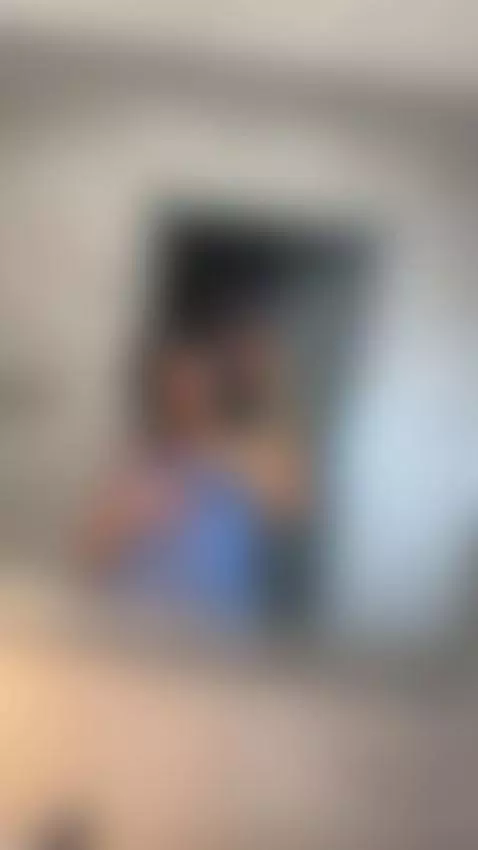 All gas, no brakes — OnlyFans is live 🚦 by darianaaaa