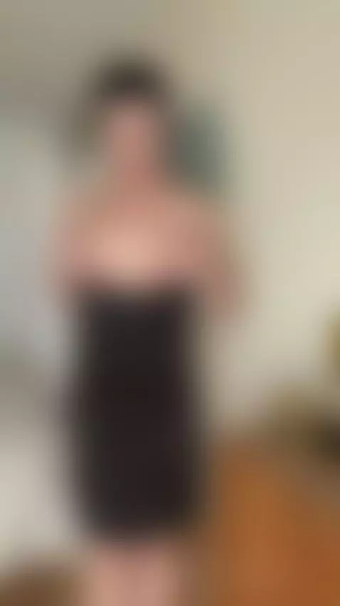 Can you handle the uncensored version? 👀 OnlyFans by darianaaaa