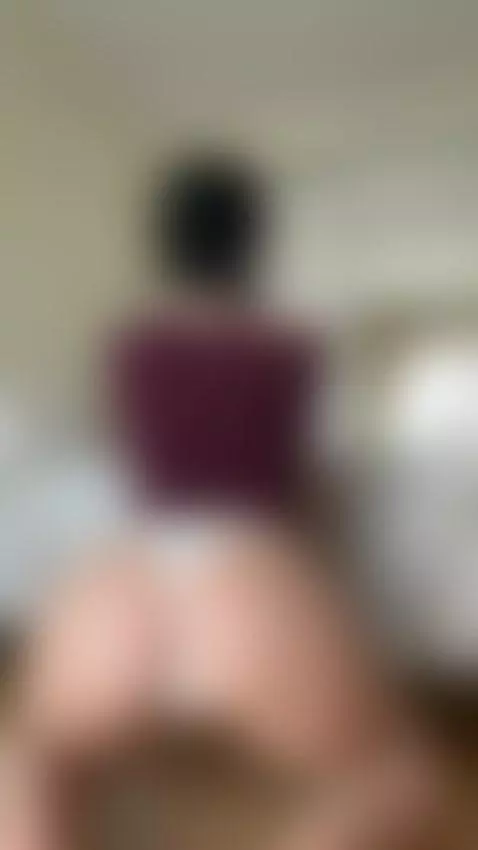 You’ve been warned 😘 OnlyFans is wild tonight by darianaaaa