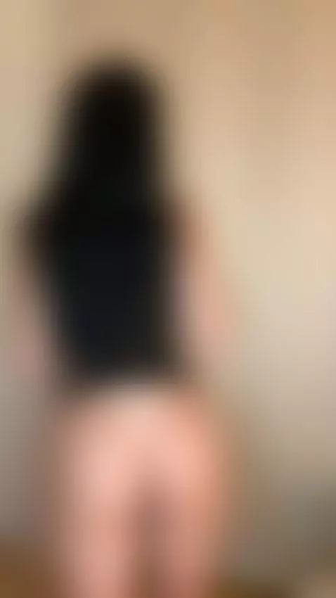 The rumors are true 👀 Catch the rest on OnlyFans by darianaaaa